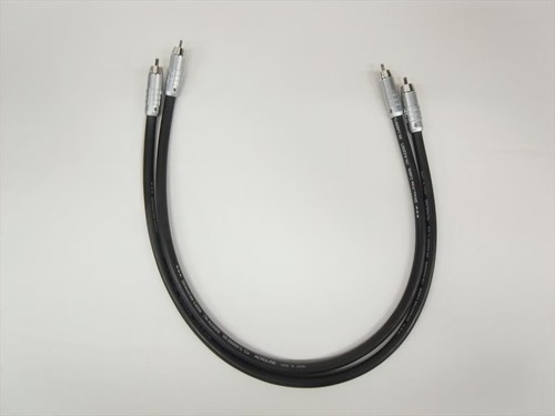 Acrolink a2200 iii 6m rca - acrolink,