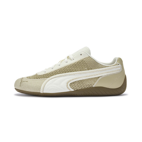 Puma speedcat support - speedcat,