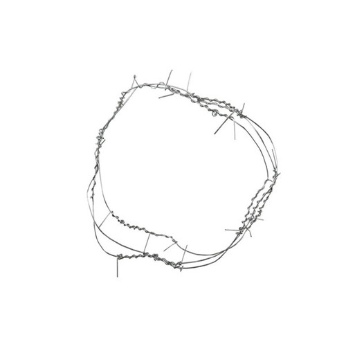 Torro 01032 1 16 - torro, 1/16
