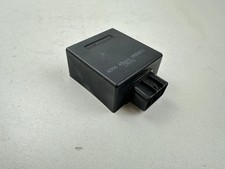 BOITIER CDI PEUGEOT 50 DJANGO