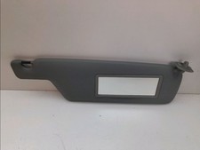 pare-soleil droit citroËn