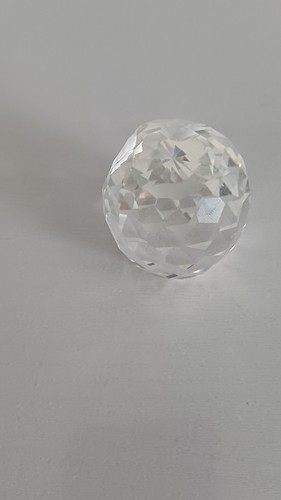 Chouette cristal swarovski - chouette,