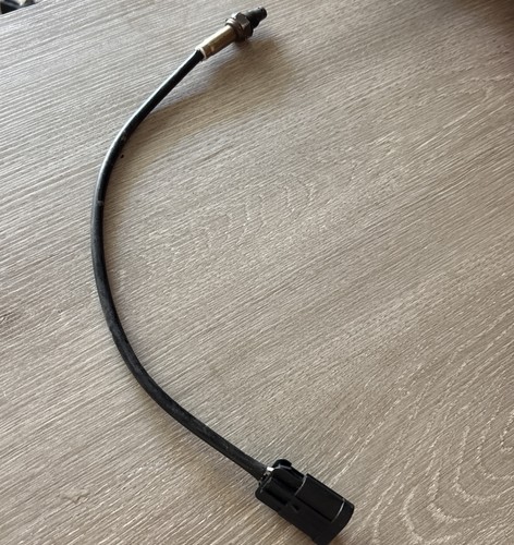 Sonde lambda stunt - r, 50