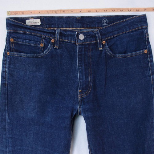 Hommes levi 04511 ajusté - levi's,