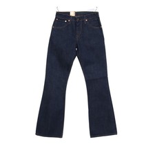 Levi's 516 Jeans Bootcut