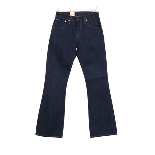 Levi 516 jeans - levi's,