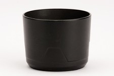 Pare-Soleil Sigma 610-01