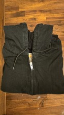 Veste À Capuche Active Jacket