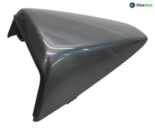 Cache carenage coque arriere HONDA VFR 800 2002-2013 VTEC