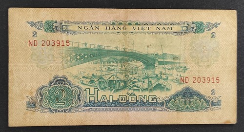Viet nam sud - viet, 2