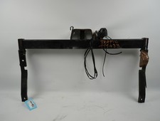 Attelage occasion RENAULT