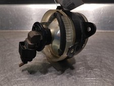 Anti brouillard droit (feux) VOLKSWAGEN POLO 4 PHASE 2 7H0941700C