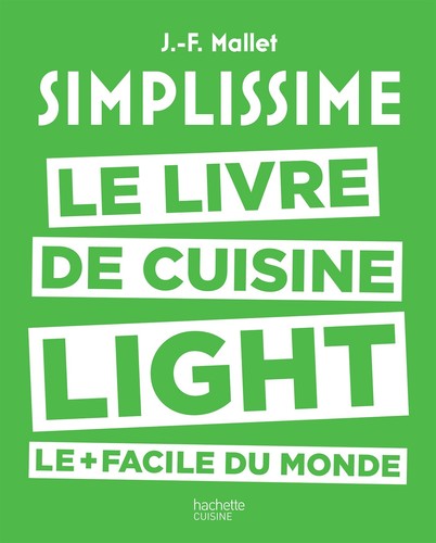 Jean francois simplissime - m,