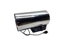 Chauffage au gaz Einhell HGG