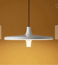 Martinelli Luce -avro -suspension Neuve