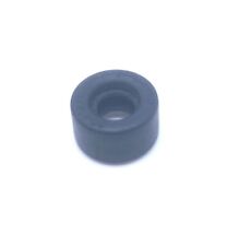 PLAYMOBIL * SPORT * Grand Pneu Noir pour Kart Karting Garage 6869 Atelier 9827