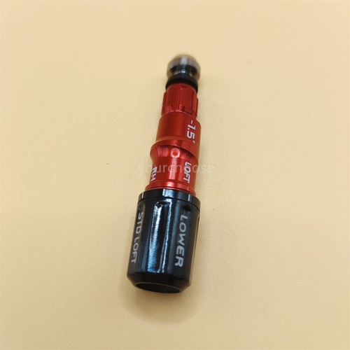 1pc size 350 golf shaft - size,