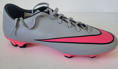 Nike chaussures foot - foot, /