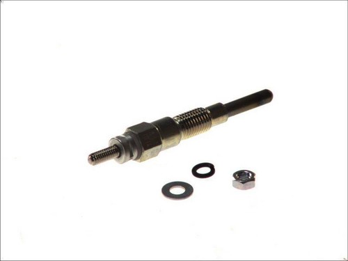 Ngk glow plug 2649 - glow, aixam