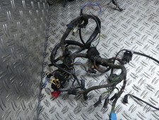 BMW R45, R65 Faisceau