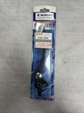 Levier De Frein Suzuki An650 Burgman Dl1050 Vstrom 57300-10G40