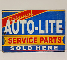 Cette ancienne plaque