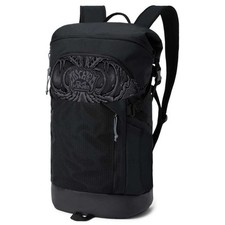 Dakine - Sac à dos "Mission Surf" 30L x Mayhem - noir - 12676