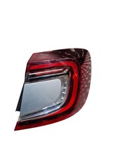 FEU ARRIERE DROIT EXTERIEUR REAR LIGHT BODY RIGHT RENAULT CAPTUR 2 265507894R