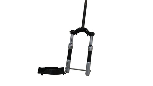 Peugeot jet force 2003 2006 - 2003,