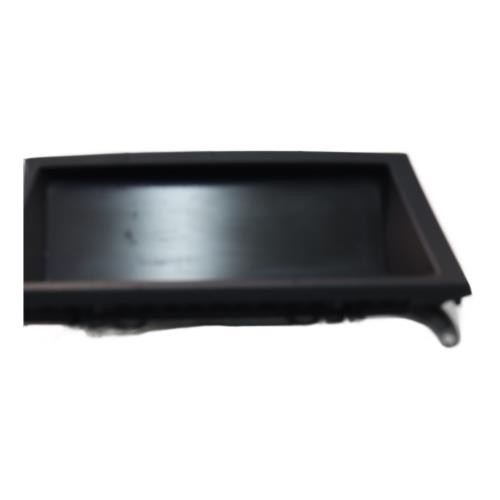 Ecran gps bmw - x5, 2