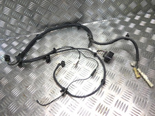 Porsche Panamera 970 Antenne