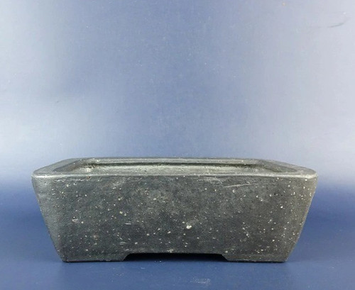 Pot bonsaï japonais - pot, à