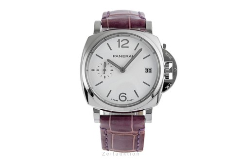 Montre automatique pour - , homme