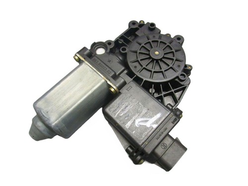 Lève vitre moteur droit pour - moteur,