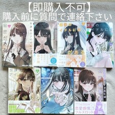 [Non, veuillez nous contacter