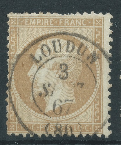 Lot 100098 21 - n°100098, n°21