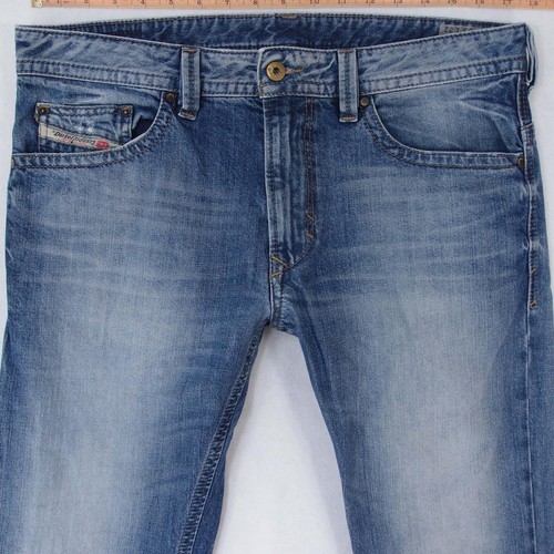 Hommes diesel thavar ajusté - hommes,