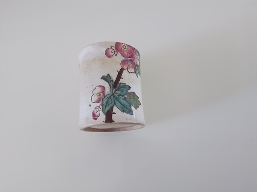 Tasse thé japonaise - tasse, à