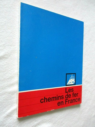 Train rail chemin fer - rail,
