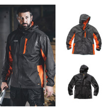 Scruffs veste travailleur