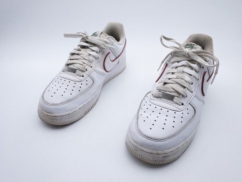 Nike air force - 1, unisexe