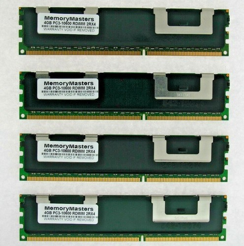 16gb ddr3 mémoire - 16gb,