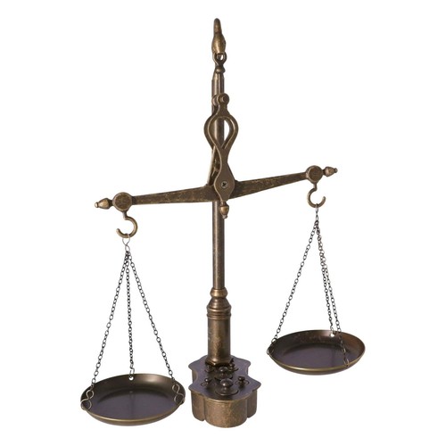 Balance portugaise deux - portugaise, À