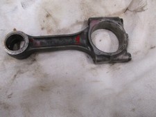 ISEKI -2 -J CONNECTING ROD