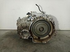 0D9300041CX01P boite a vitesse