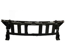 enjoliveur pare-choc av