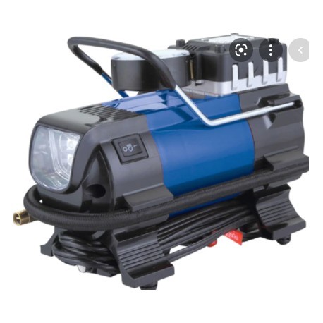 Mini compresseur 12v - mini,