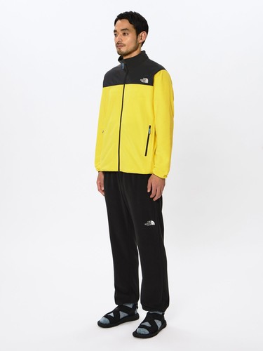 The north face - the,