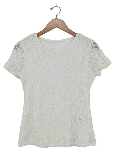 Premise blouse dentelle - blouse,