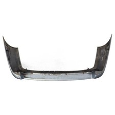 Pare choc arriere PEUGEOT 306